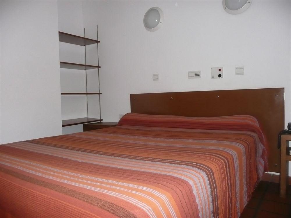 Kallisté Hotel Ajaccio (Corsica)