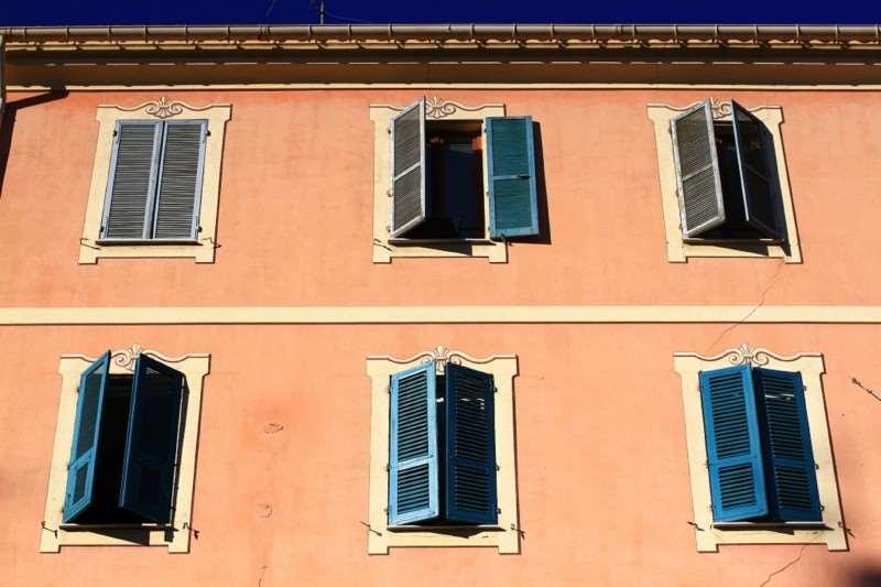 Kalliste Hotel Ajaccio (Corsica)